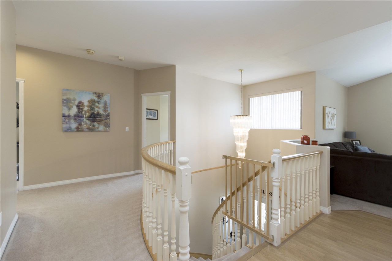 11360 238 STREET MAPLE RIDGE 17