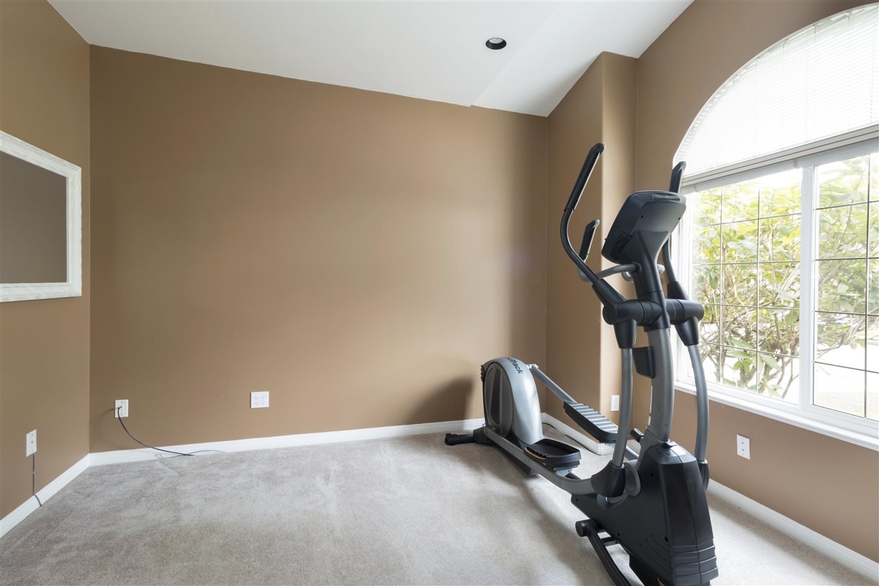 11360 238 STREET MAPLE RIDGE 50