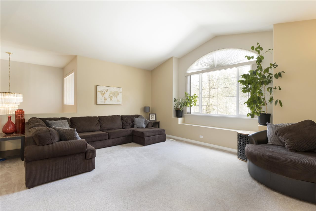 11360 238 STREET MAPLE RIDGE 2
