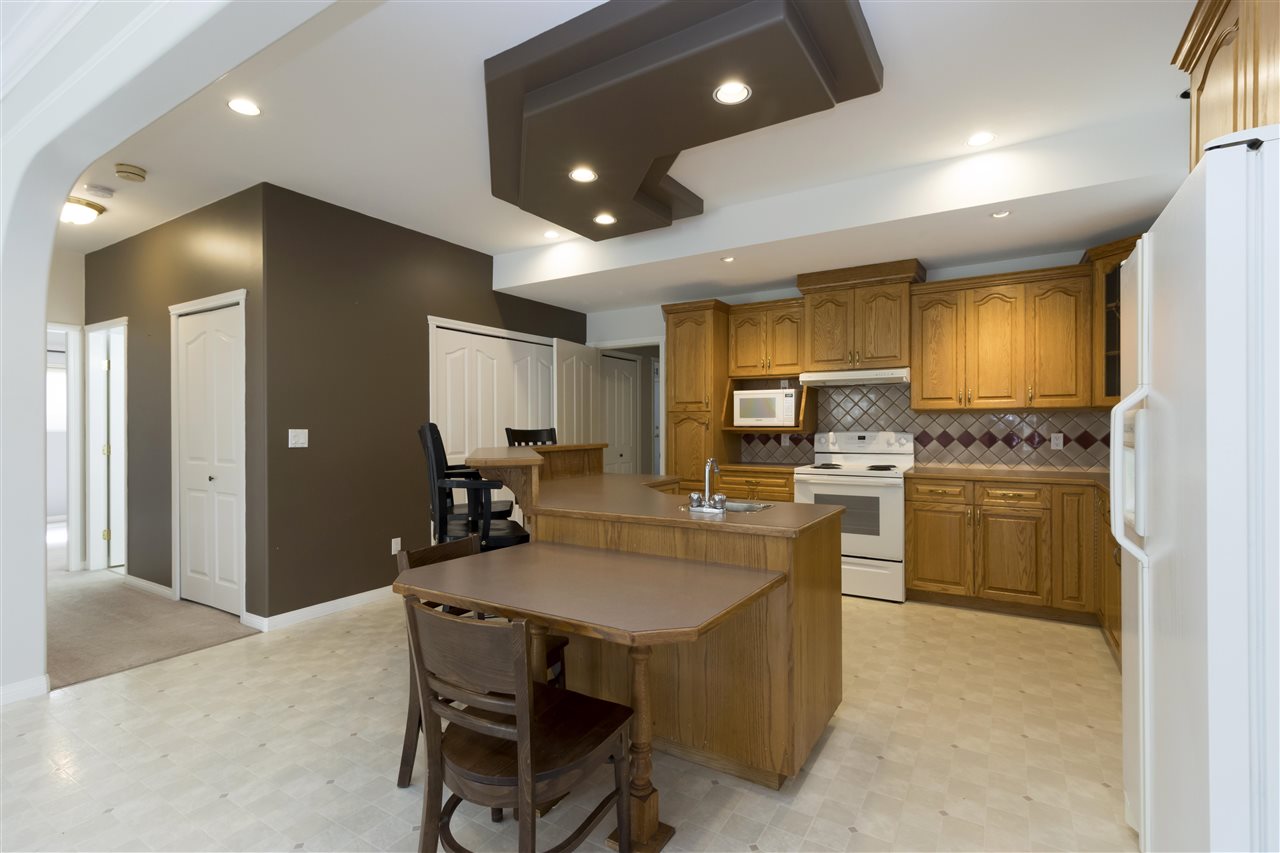 11360 238 STREET MAPLE RIDGE 19