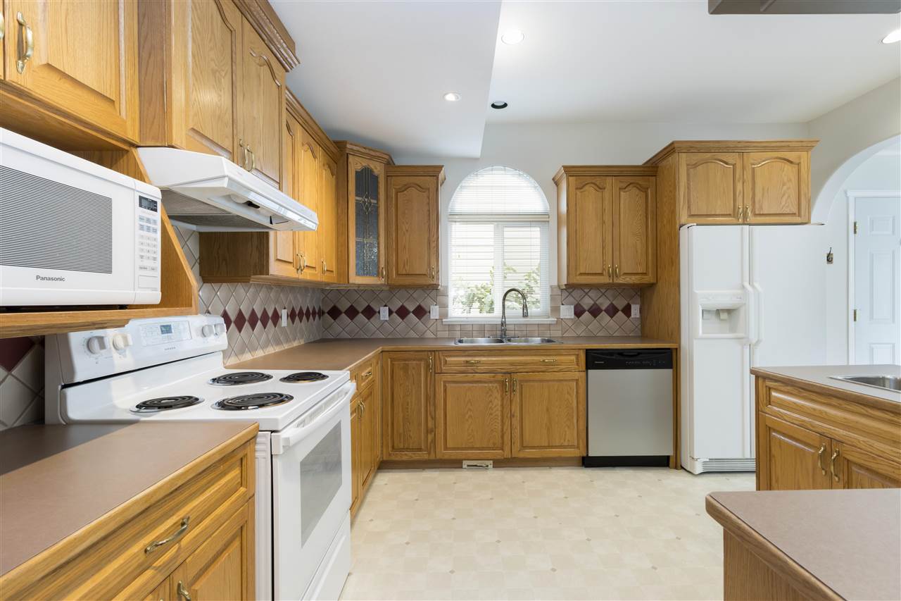 11360 238 STREET MAPLE RIDGE 20