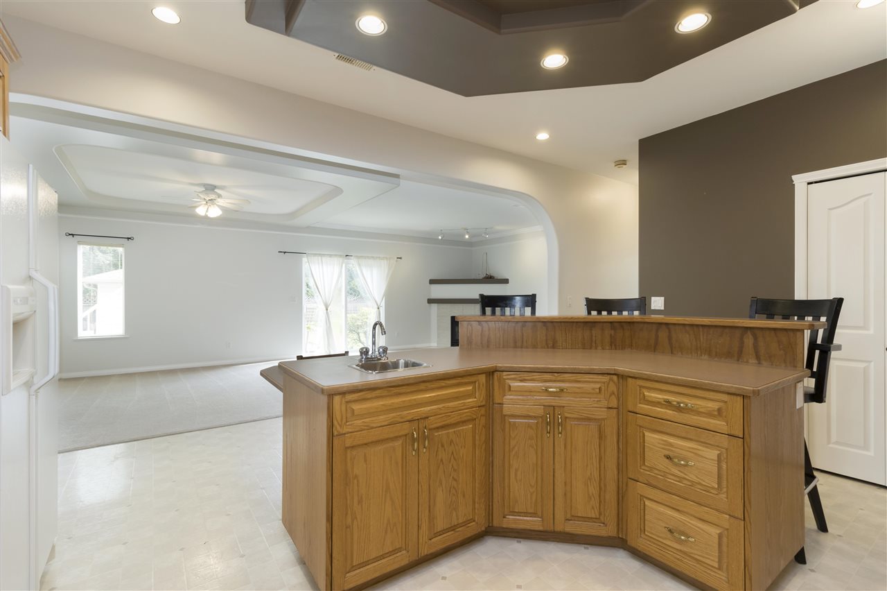 11360 238 STREET MAPLE RIDGE 21