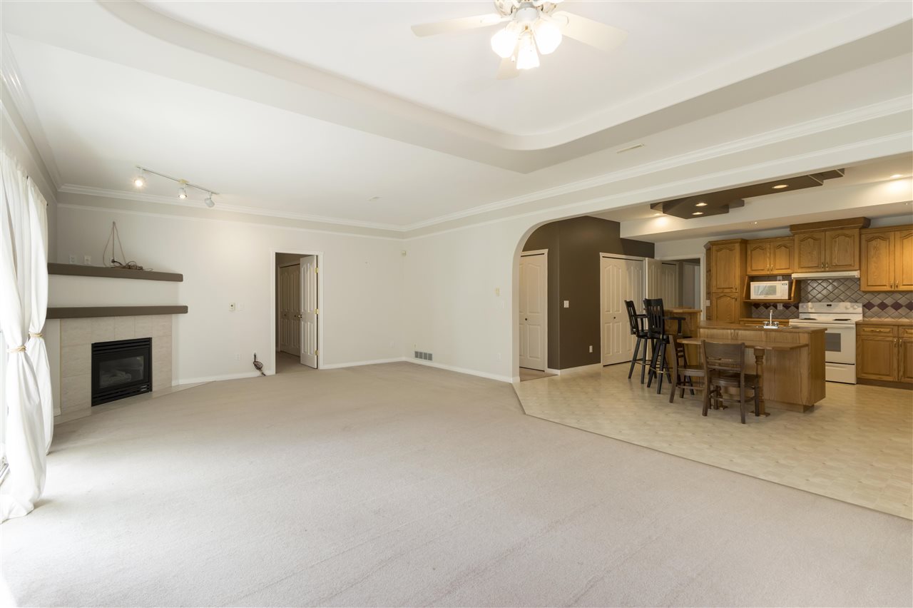 11360 238 STREET MAPLE RIDGE 54