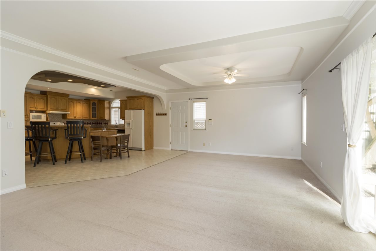 11360 238 STREET MAPLE RIDGE 55