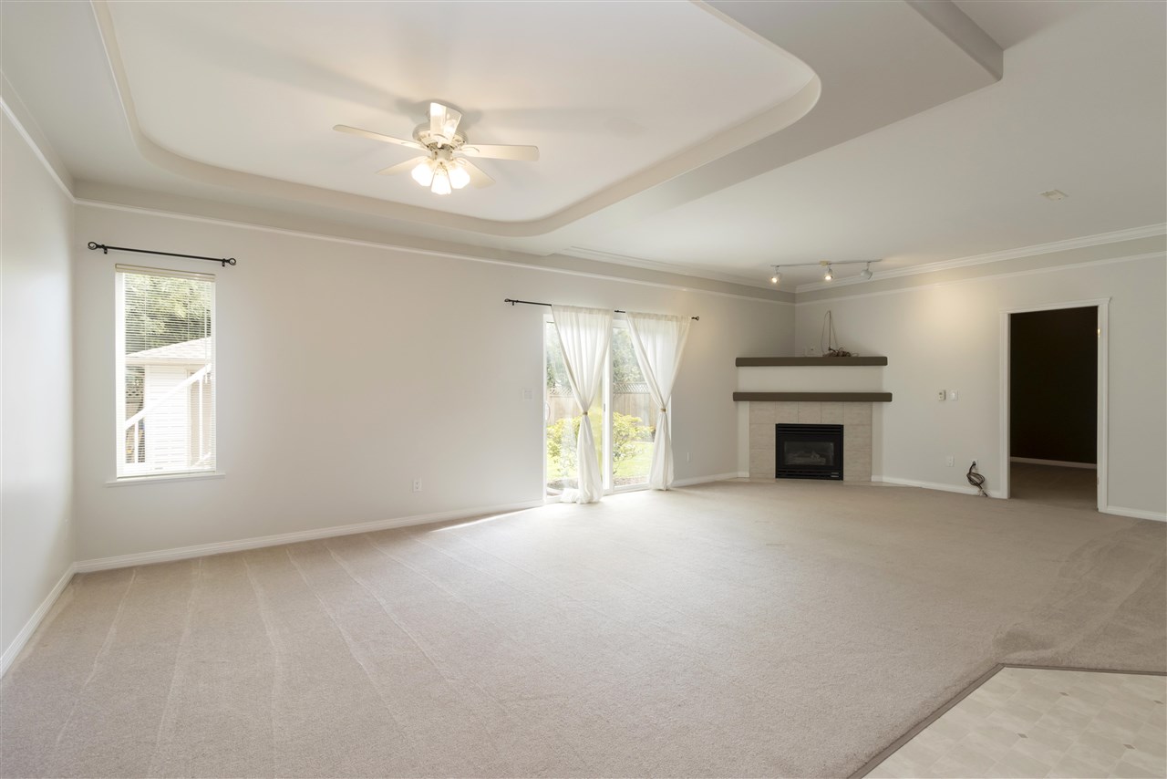 11360 238 STREET MAPLE RIDGE 24