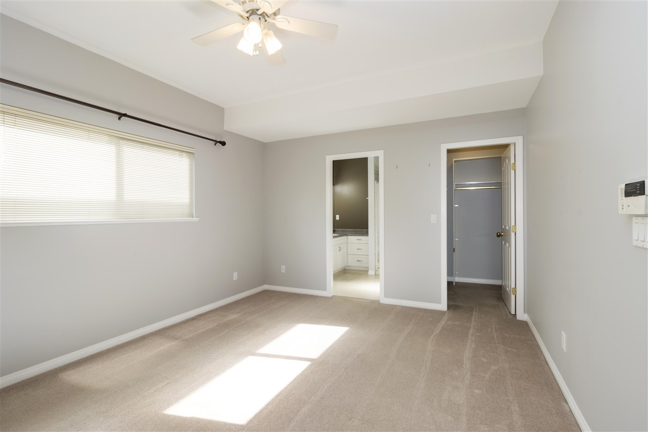 11360 238 STREET MAPLE RIDGE 57
