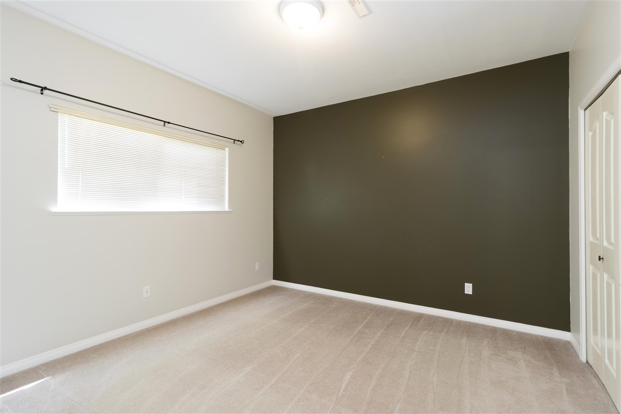 11360 238 STREET MAPLE RIDGE 26