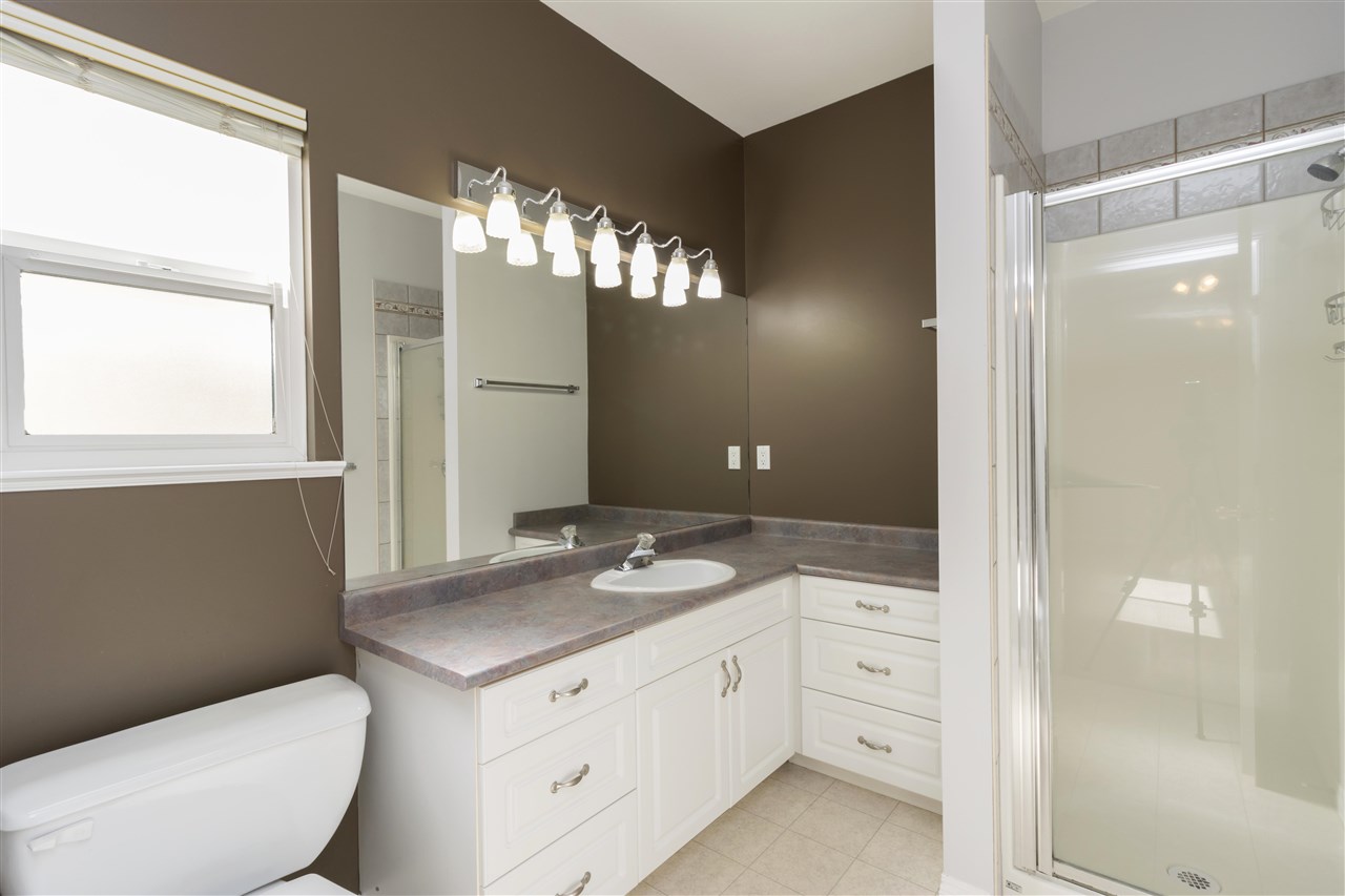 11360 238 STREET MAPLE RIDGE 27