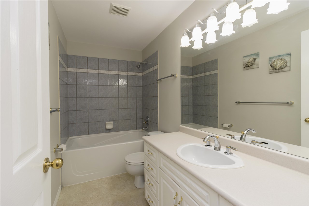 11360 238 STREET MAPLE RIDGE 60
