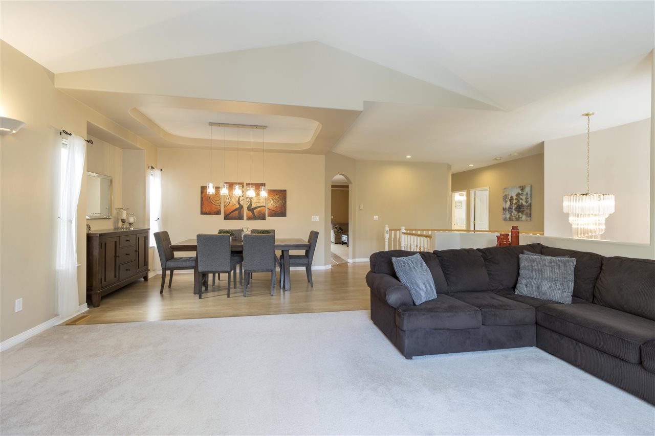 11360 238 STREET MAPLE RIDGE 3