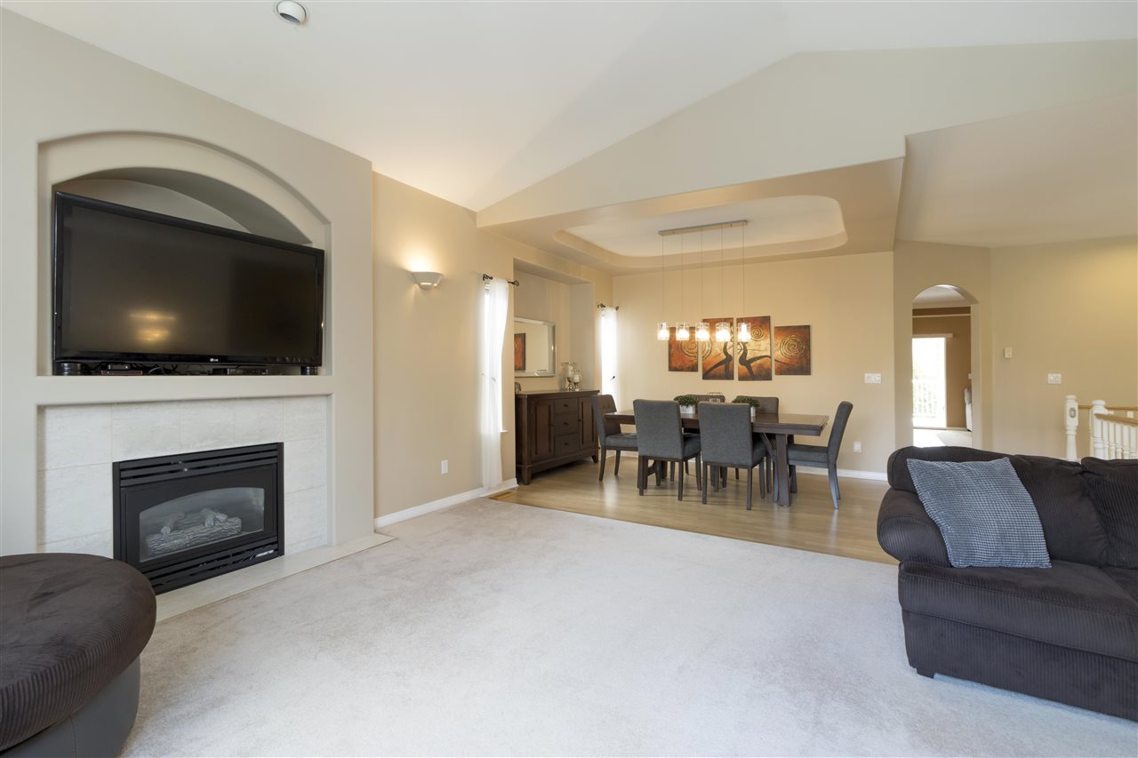 11360 238 STREET MAPLE RIDGE 4