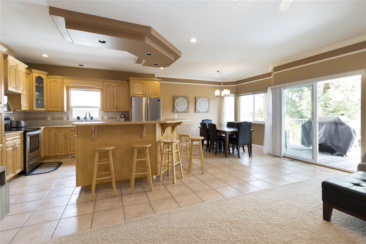 11360 238 STREET MAPLE RIDGE 5