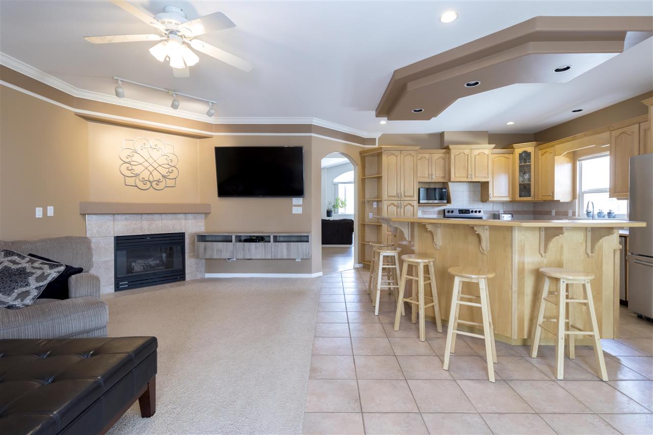 11360 238 STREET MAPLE RIDGE 38