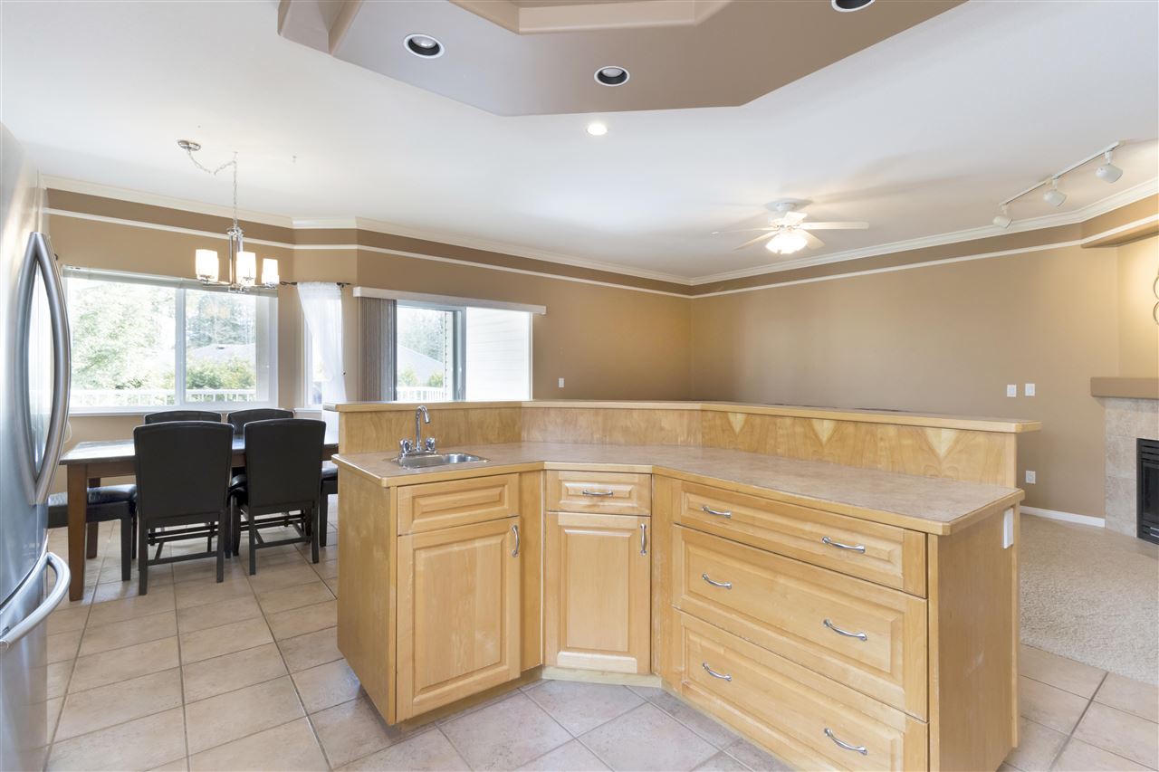 11360 238 STREET MAPLE RIDGE 40