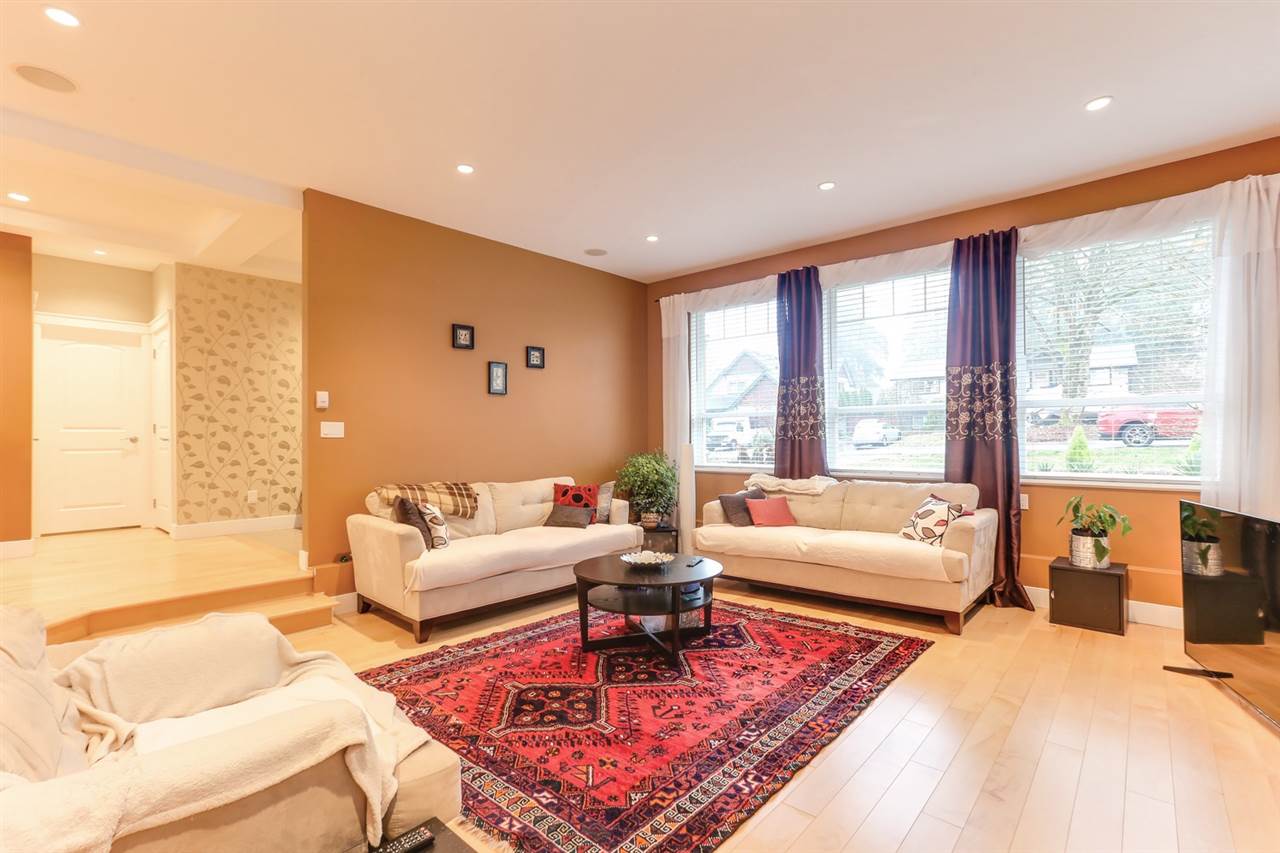 14305 PARK DRIVE 10