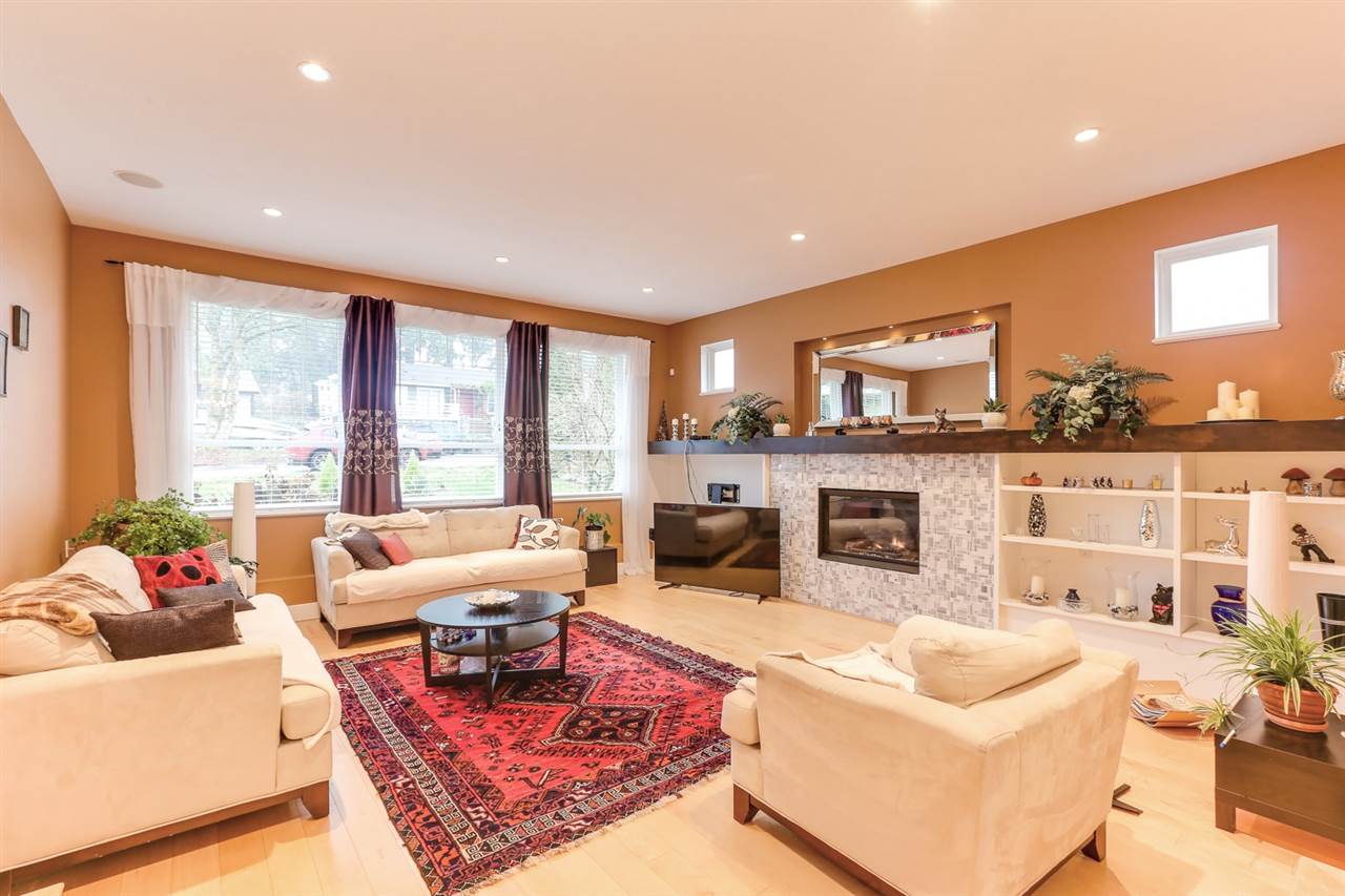 14305 PARK DRIVE 11