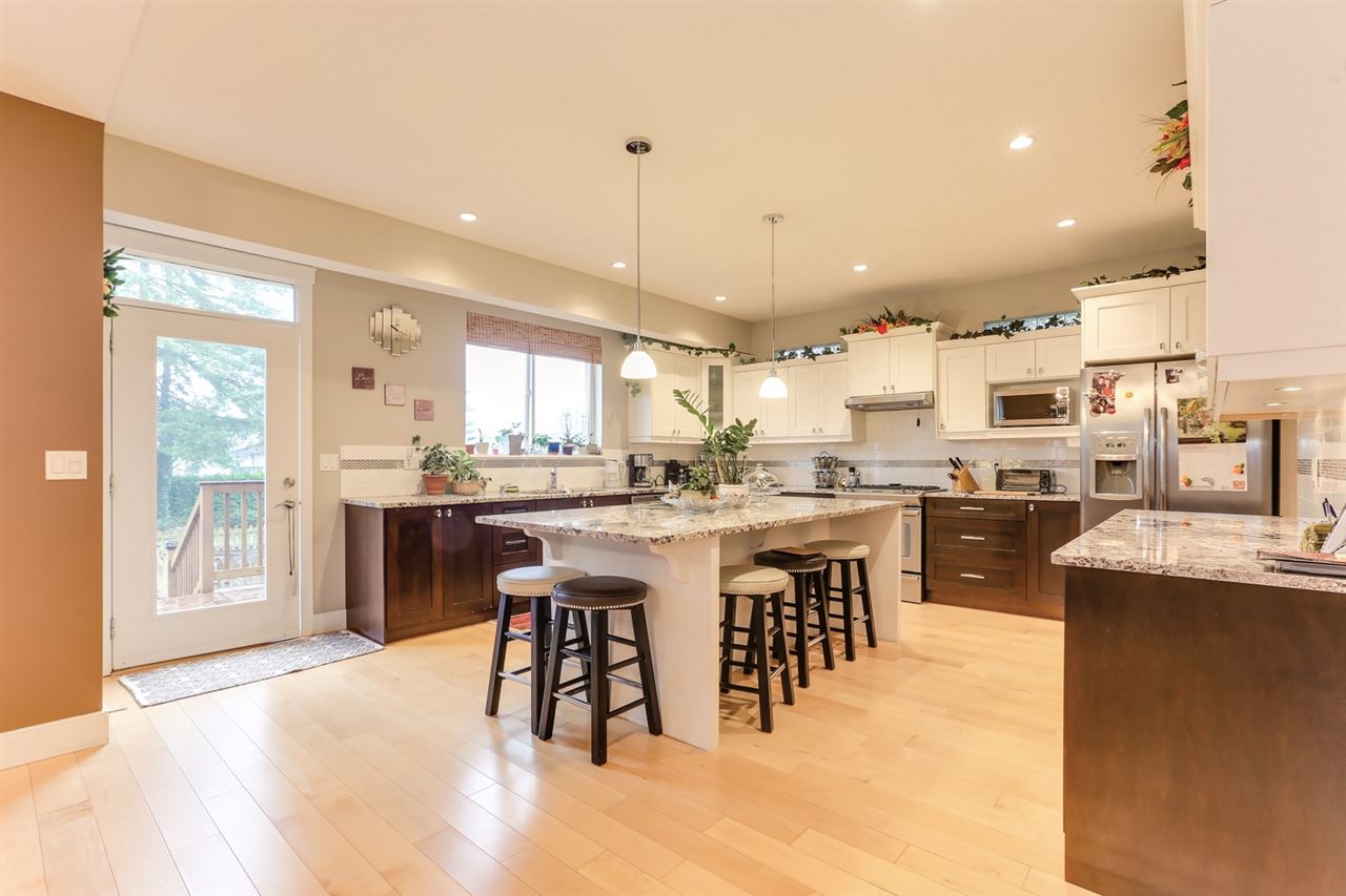 14305 PARK DRIVE 12