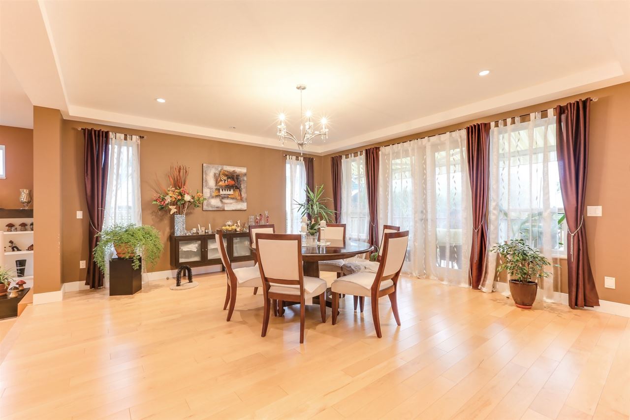 14305 PARK DRIVE 13