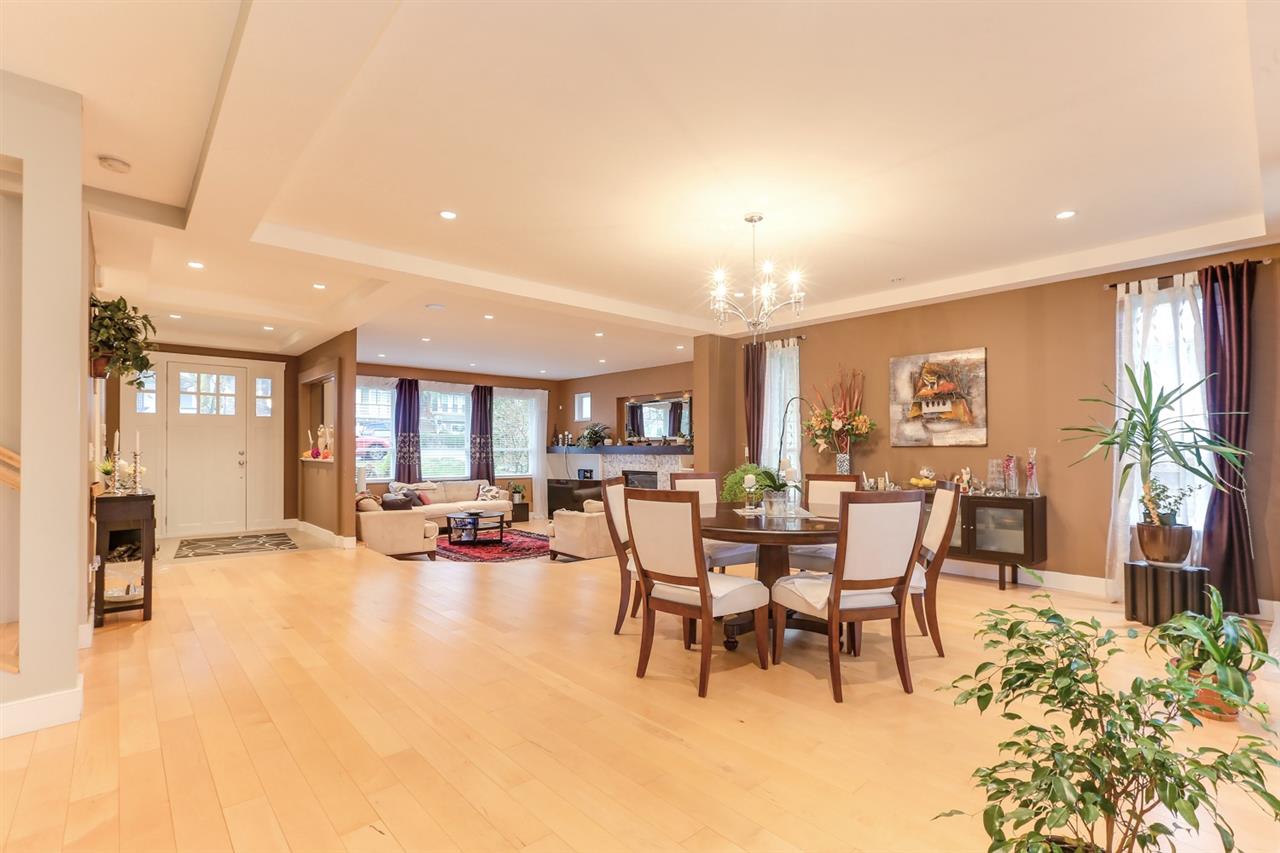 14305 PARK DRIVE 14