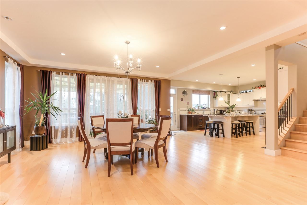 14305 PARK DRIVE 15