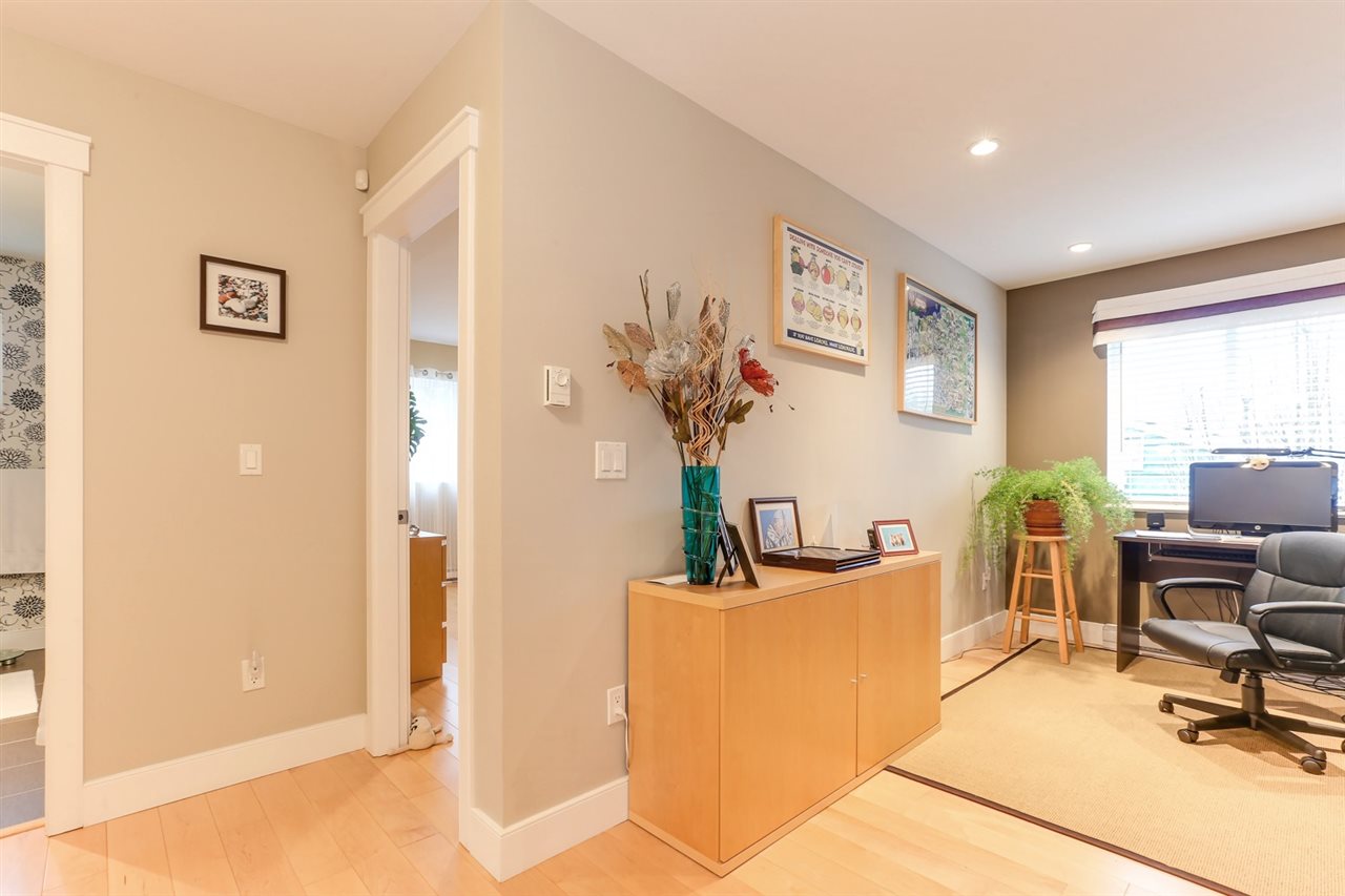 14305 PARK DRIVE 18
