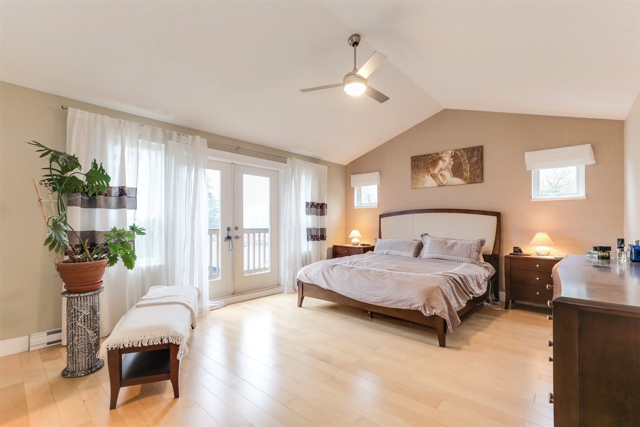 14305 PARK DRIVE 19