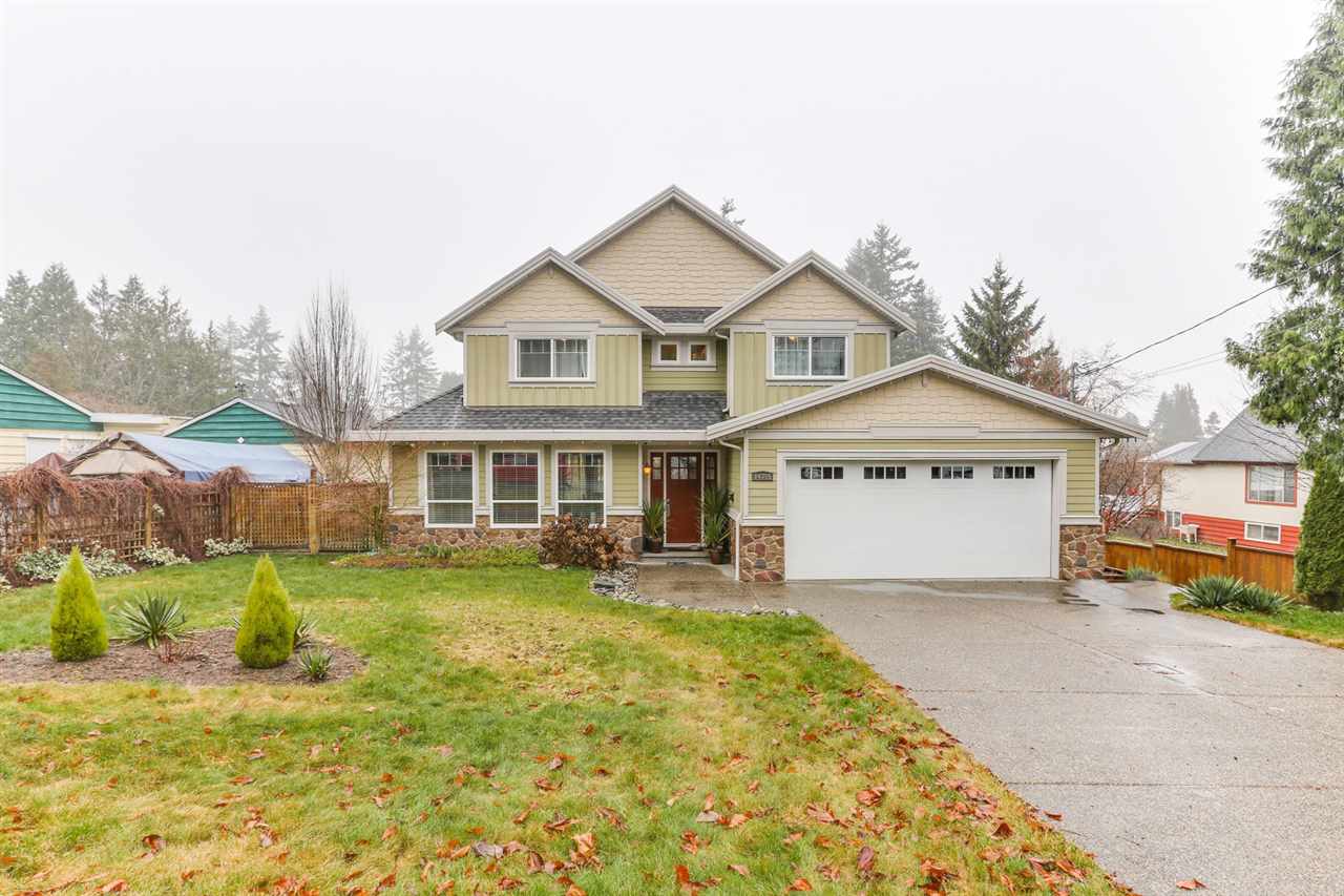14305 PARK DRIVE 2