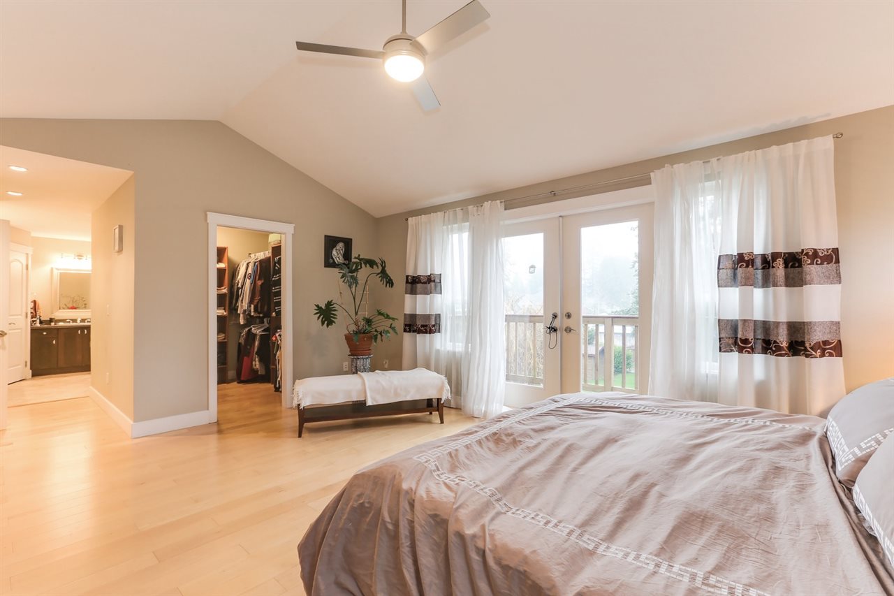 14305 PARK DRIVE 20