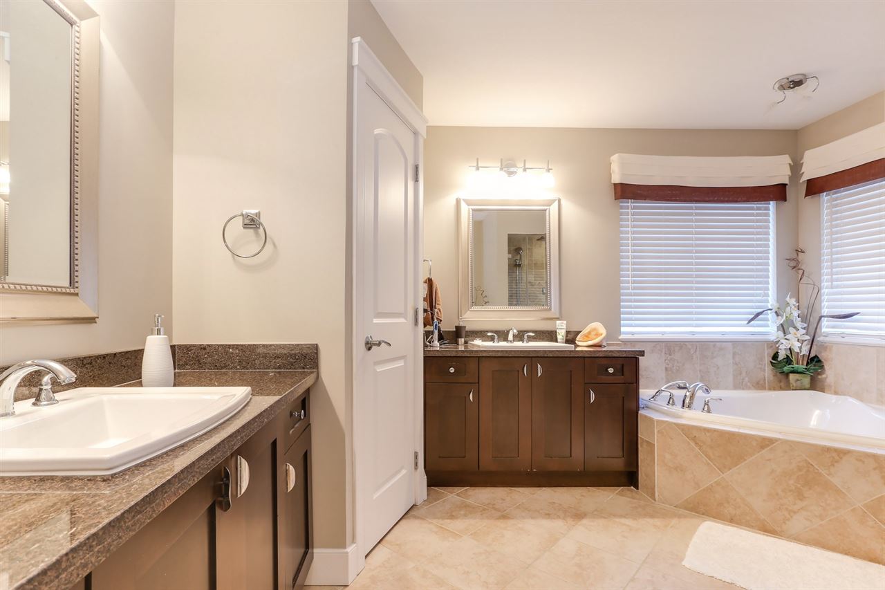 14305 PARK DRIVE 21