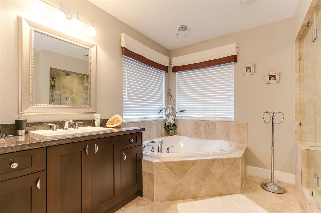 14305 PARK DRIVE 22