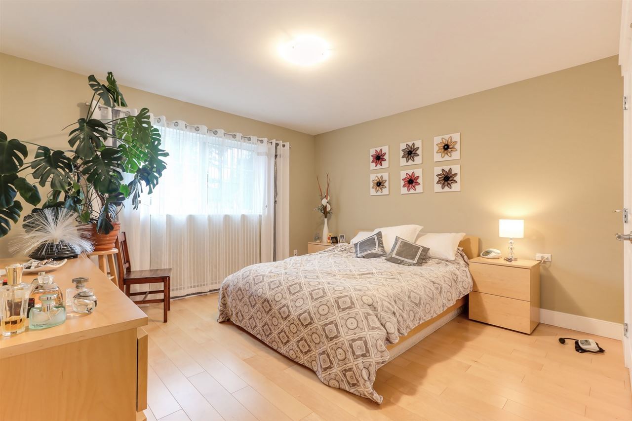 14305 PARK DRIVE 24