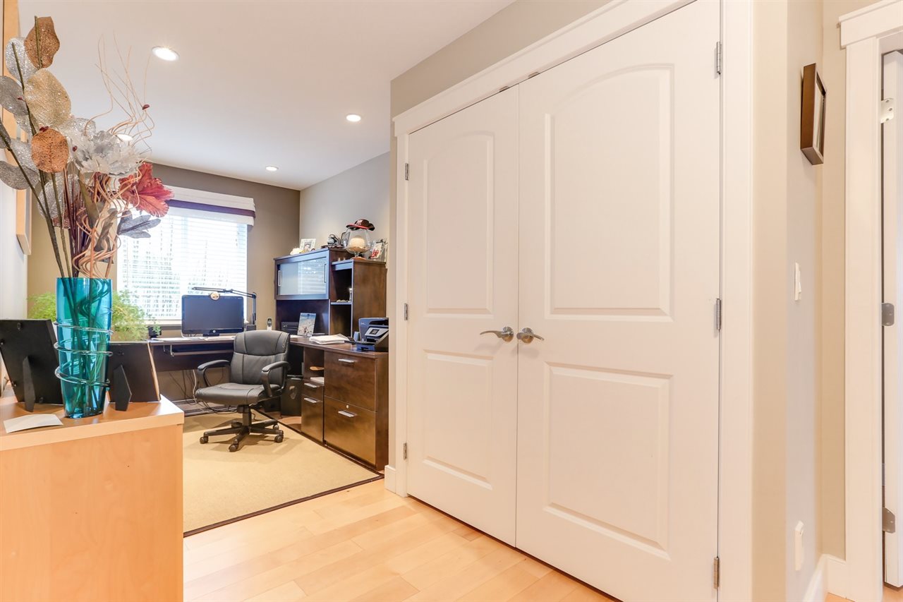 14305 PARK DRIVE 25