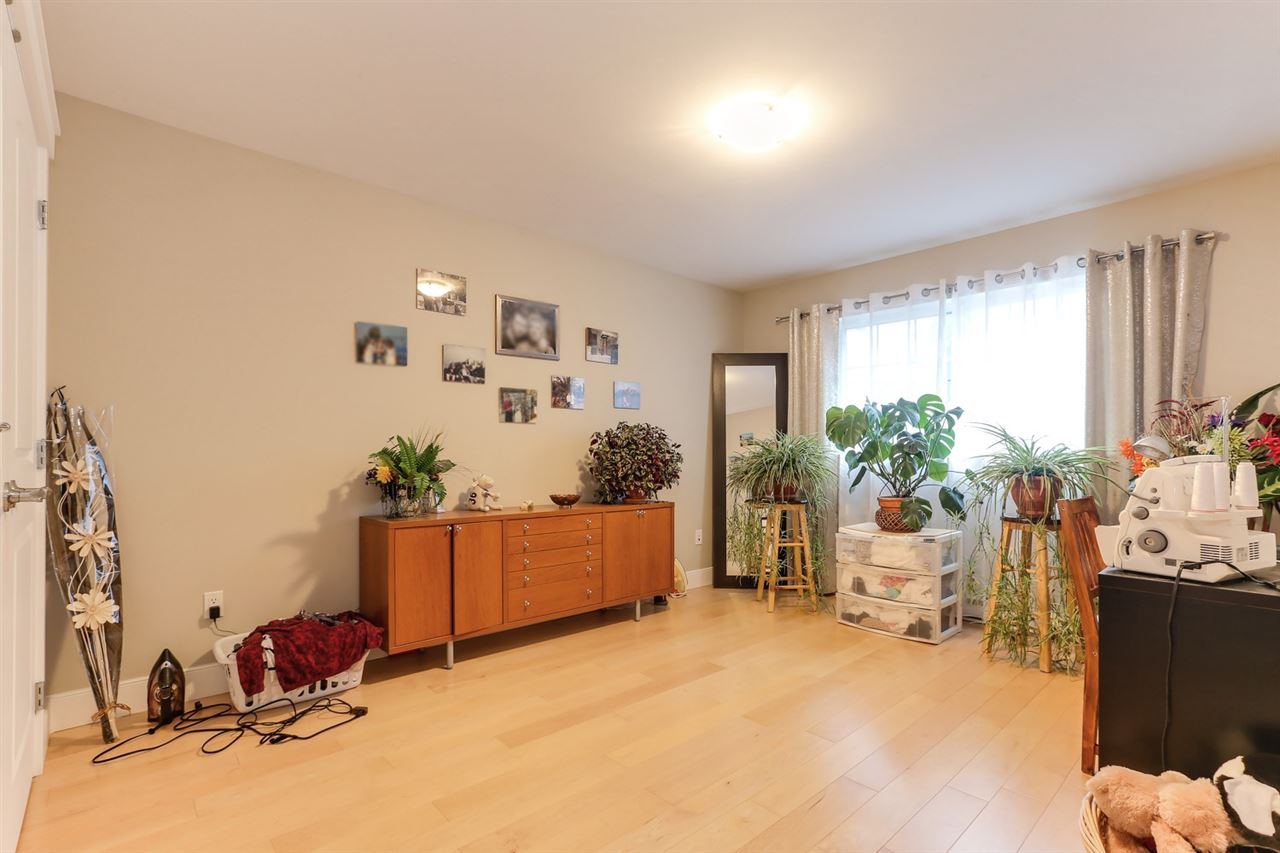 14305 PARK DRIVE 26