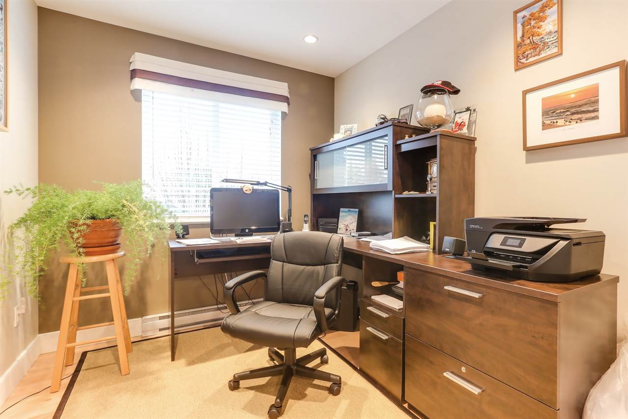 14305 PARK DRIVE 27