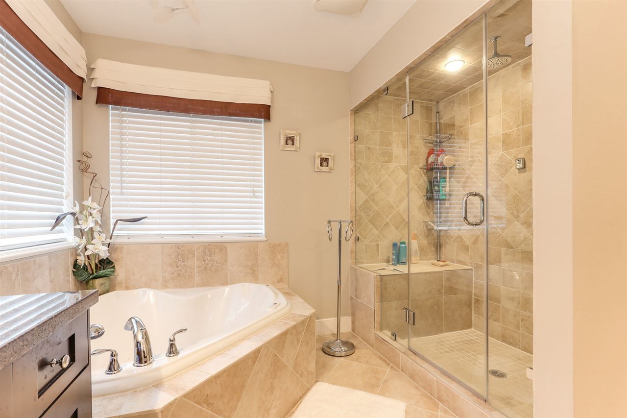 14305 PARK DRIVE 28