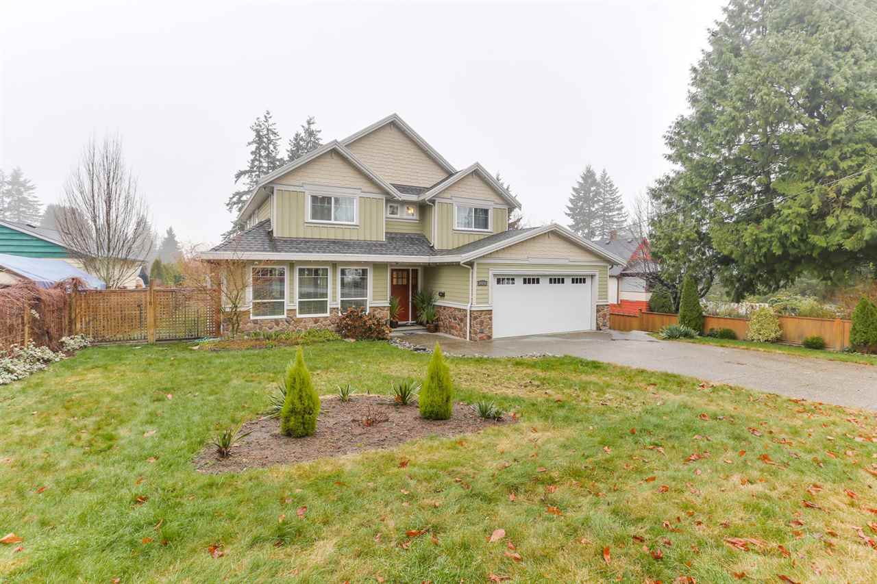 14305 PARK DRIVE 3