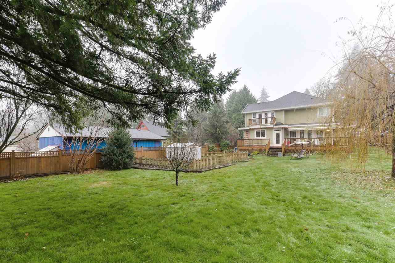 14305 PARK DRIVE 31