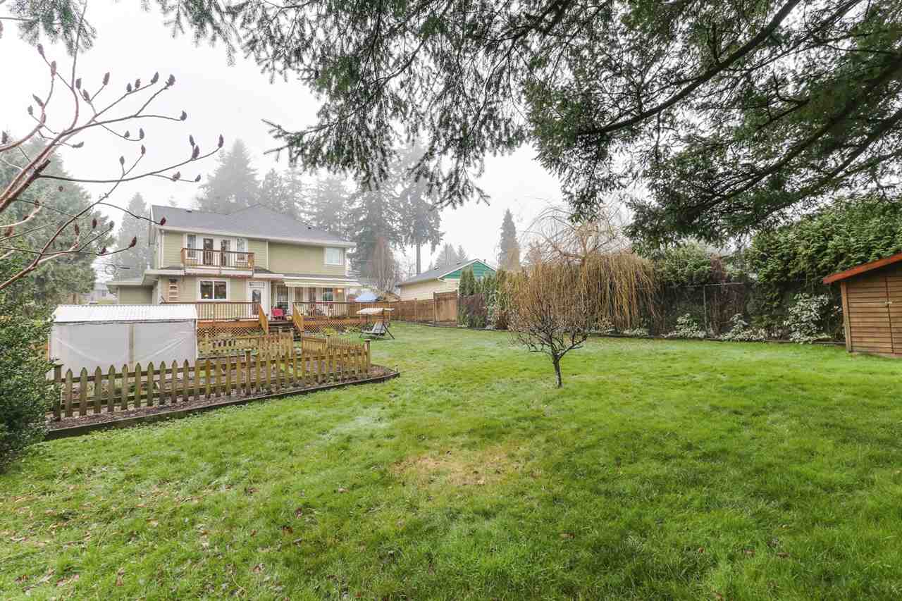 14305 PARK DRIVE 32
