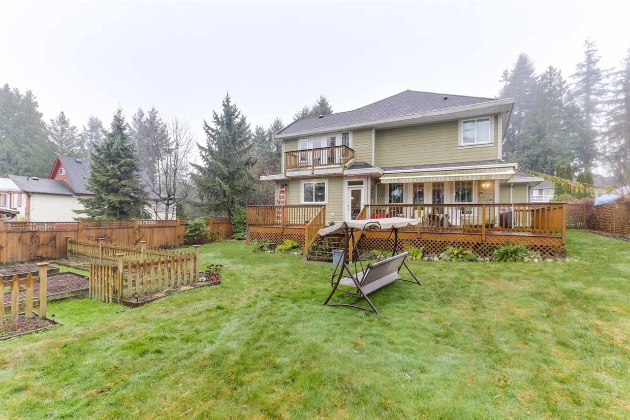 14305 PARK DRIVE 33