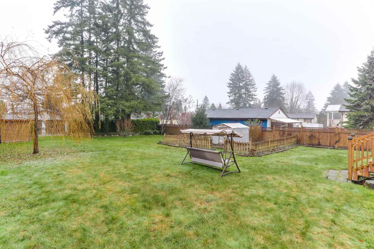 14305 PARK DRIVE 34