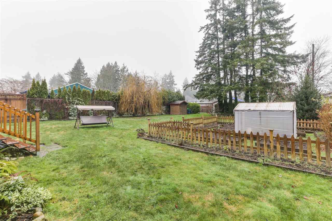 14305 PARK DRIVE 35