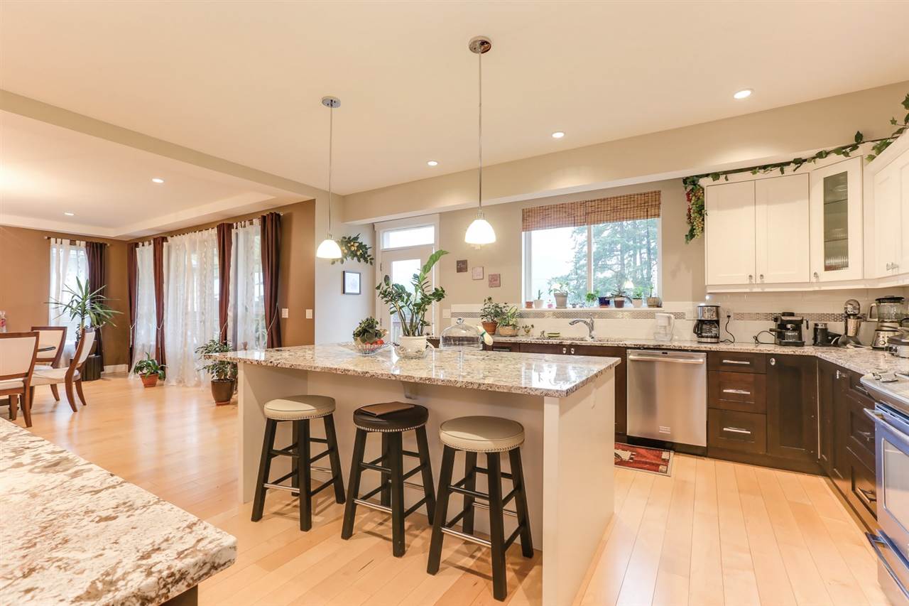 14305 PARK DRIVE 4
