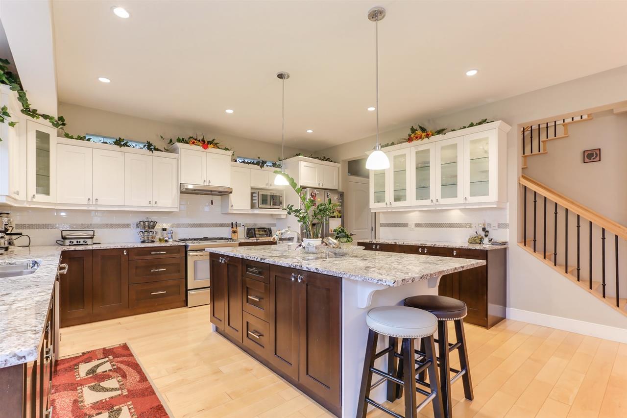 14305 PARK DRIVE 5