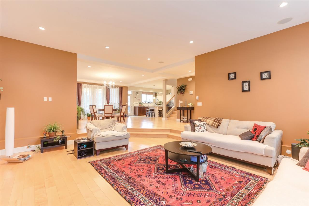 14305 PARK DRIVE 8