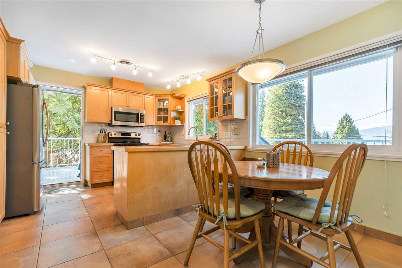 936 BAKER DRIVE 13