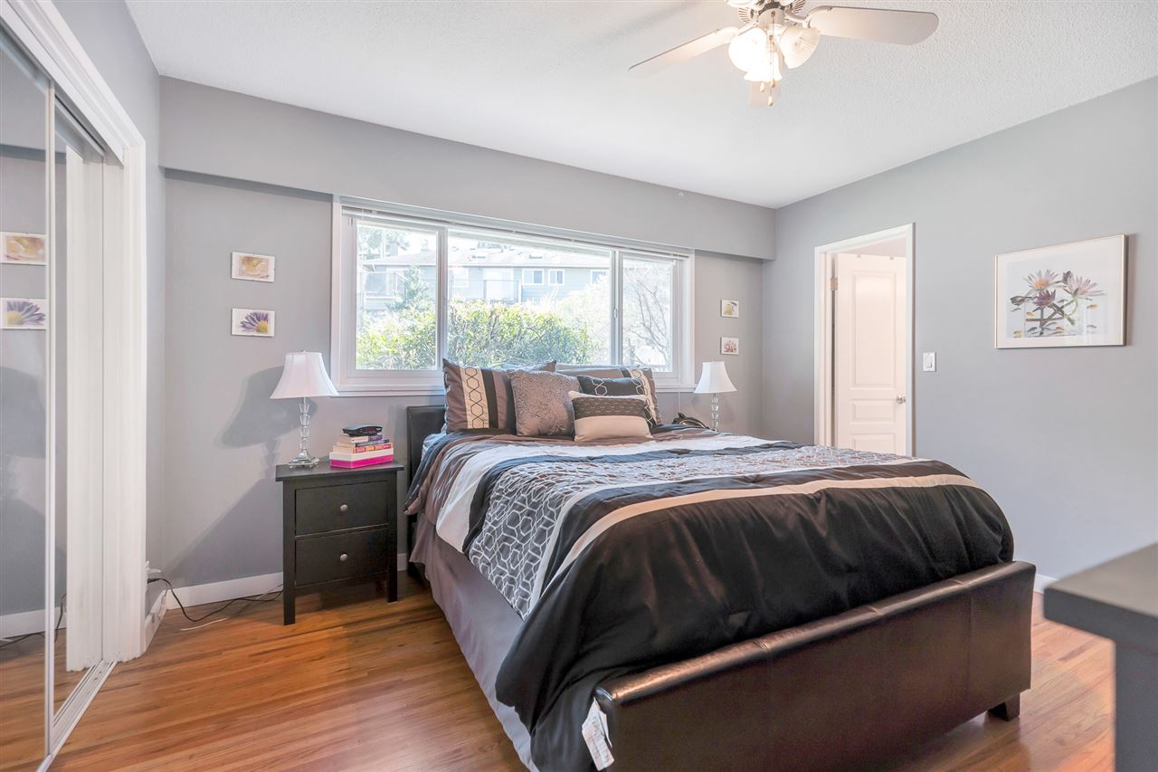 936 BAKER DRIVE 15