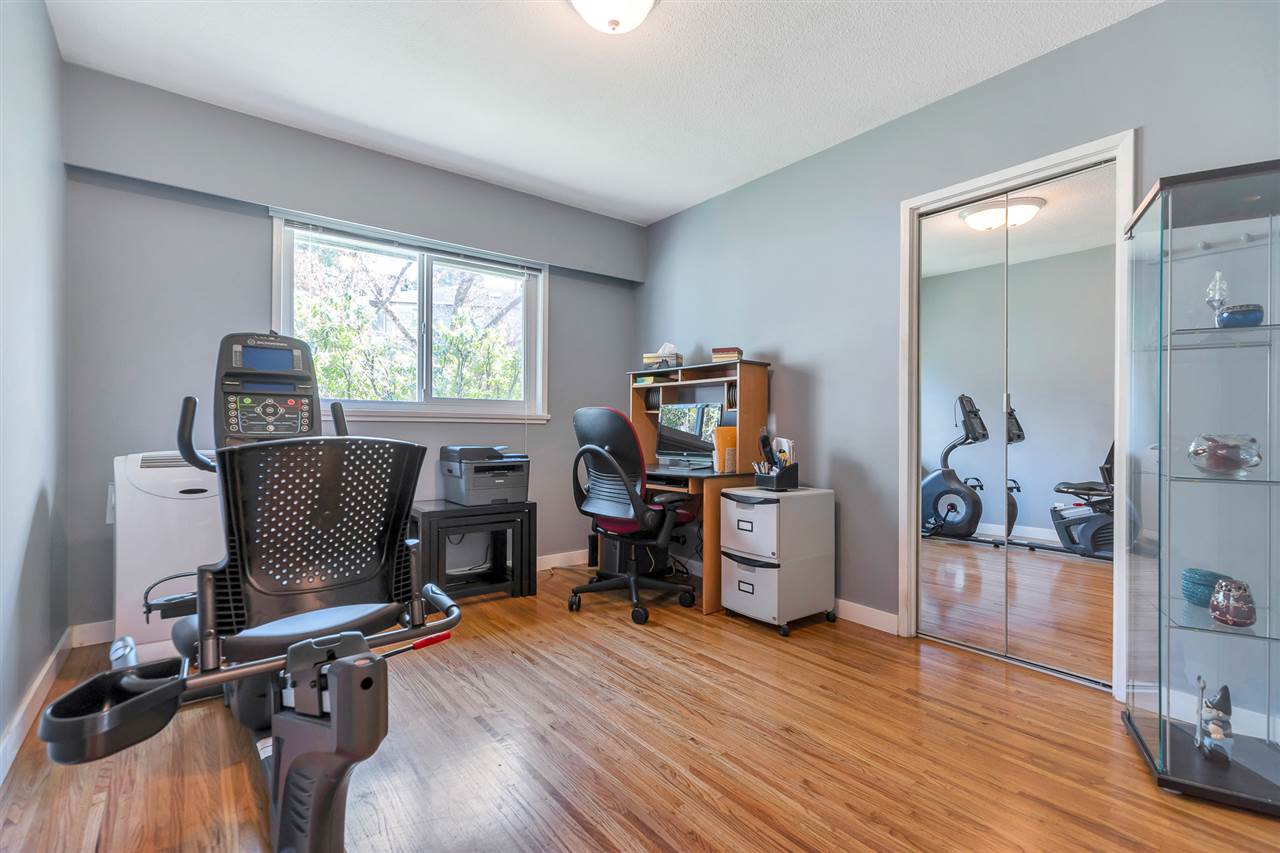 936 BAKER DRIVE 17