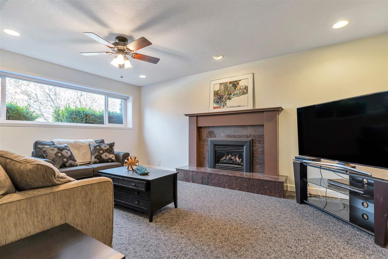 936 BAKER DRIVE 20