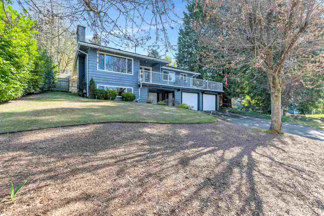 936 BAKER DRIVE 3