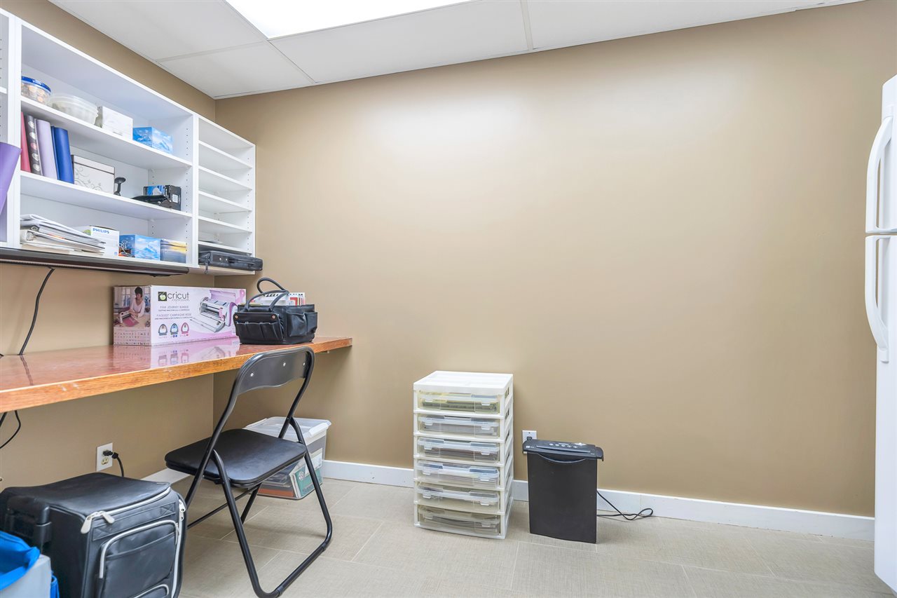 936 BAKER DRIVE 22